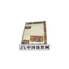 陕西景新纺织染料有限公司 -彩色绵羊厨用系列